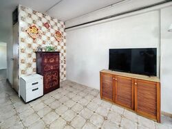 Blk 444 Ang Mo Kio Avenue 10 (Ang Mo Kio), HDB 3 Rooms #589374501